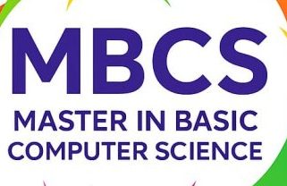 MBCS LIVE 